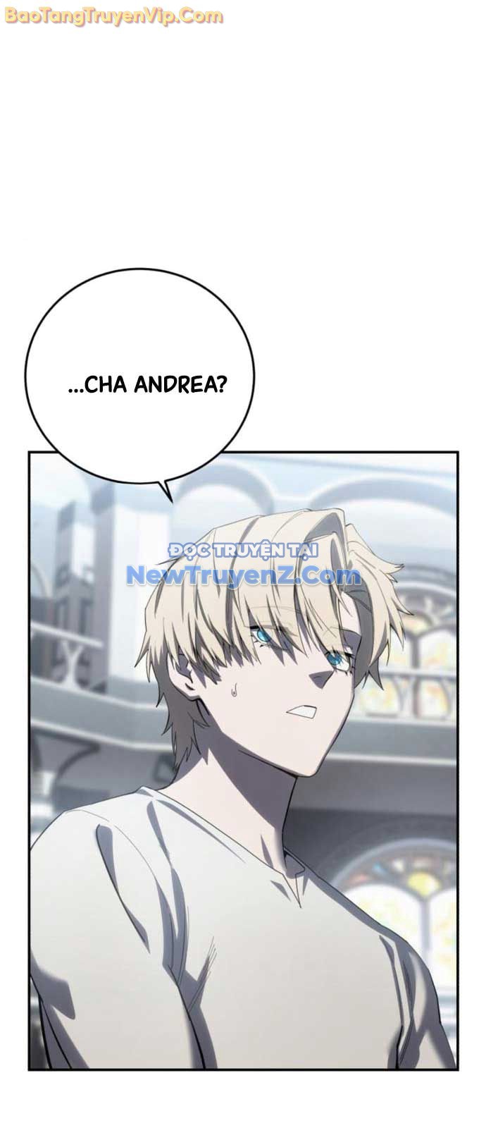 Tinh Tú Kiếm Sĩ chapter 92 - Trang 53