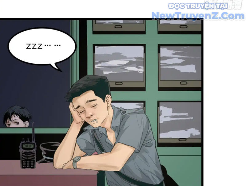 Về Nam Thiên chapter 9 - Trang 46