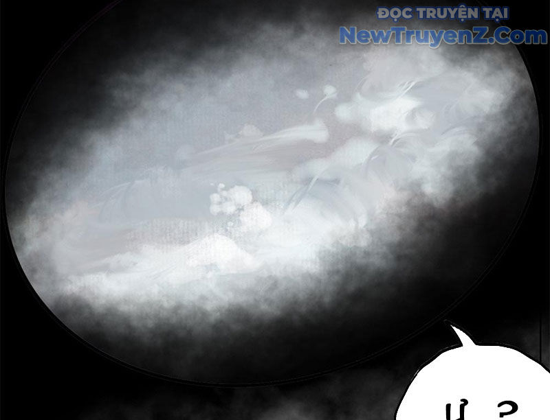 Điện Đài Mạnh Quỷ chapter 15 - Trang 29
