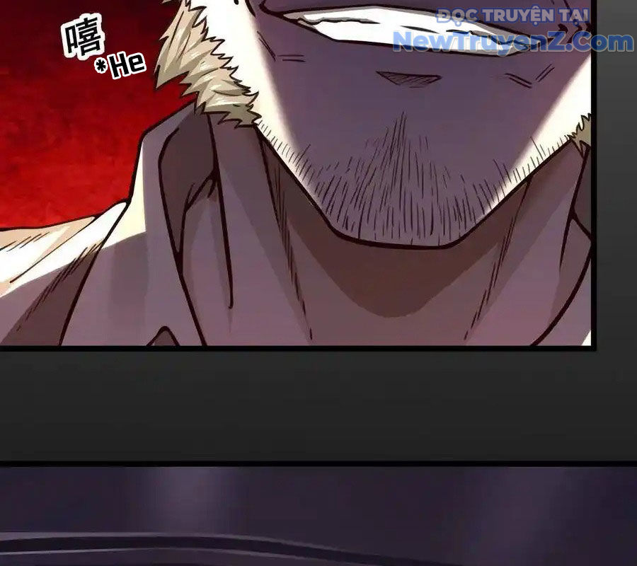Thợ Cạo Hành Tà chapter 3 - Trang 73