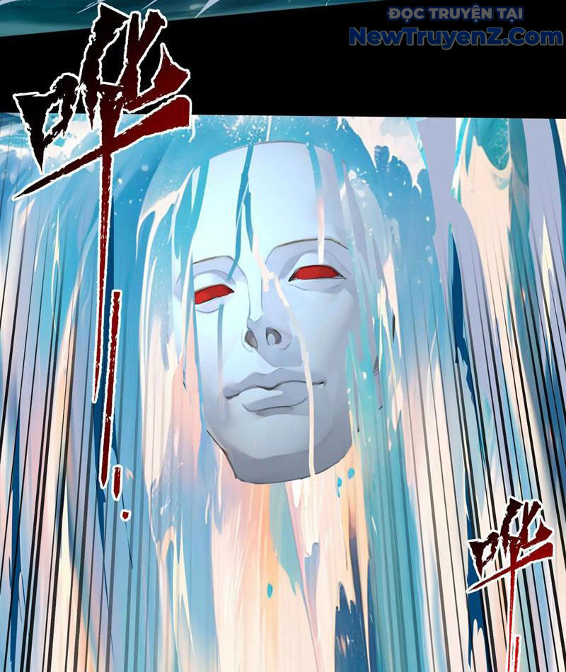 Tân Thiên Sư chapter 3 - Trang 12
