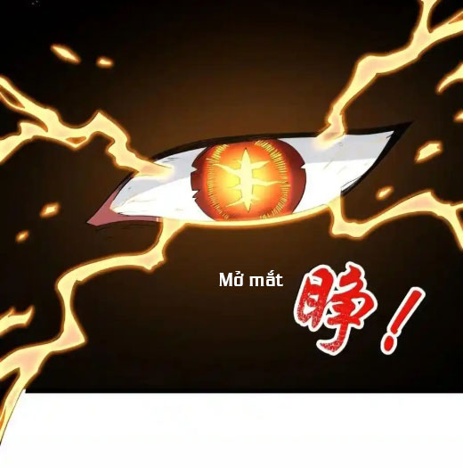 Dũng Giả Này Là Người Theo Chủ Nghĩa Tiền Tài Chí Thượng chapter 102 - Trang 84