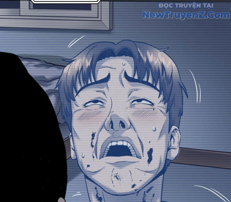 Hồ Sơ Phong Nhan chapter 2 - Trang 61