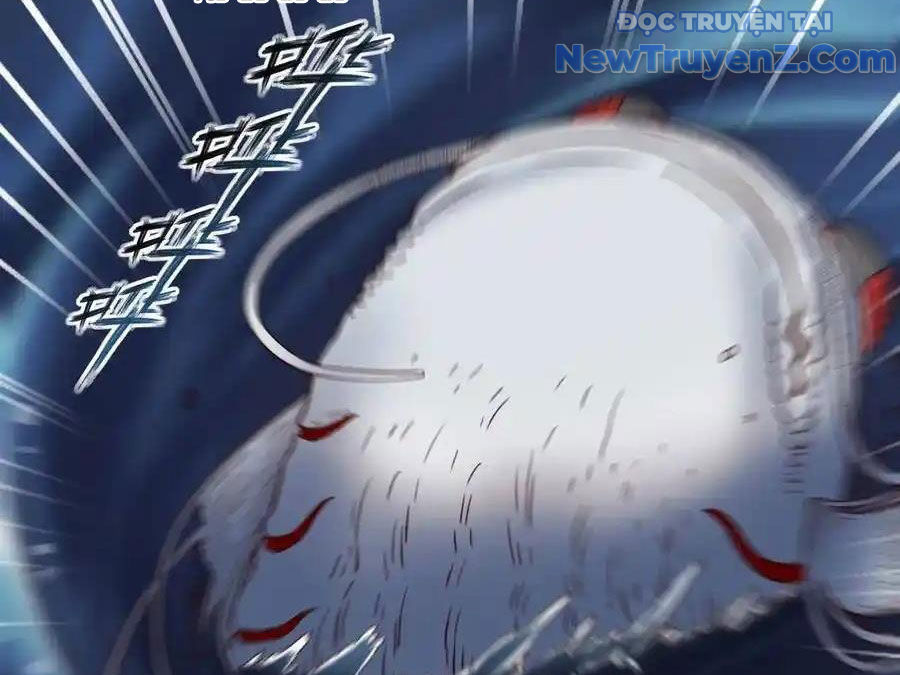 Thợ Cạo Hành Tà chapter 5 - Trang 32