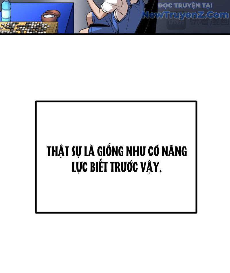 Hồ Sơ Phong Nhan chapter 1 - Trang 19