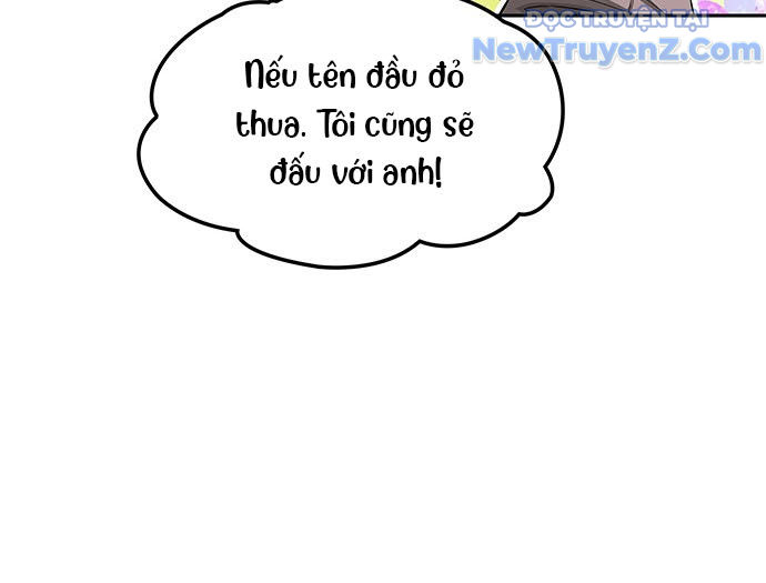 Thám Tử Siêu Năng Lực chapter 50 - Trang 80
