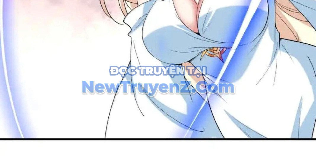 Hậu Cung Của Ta Toàn Là Ma Nữ Phản Diện chapter 218 - Trang 106