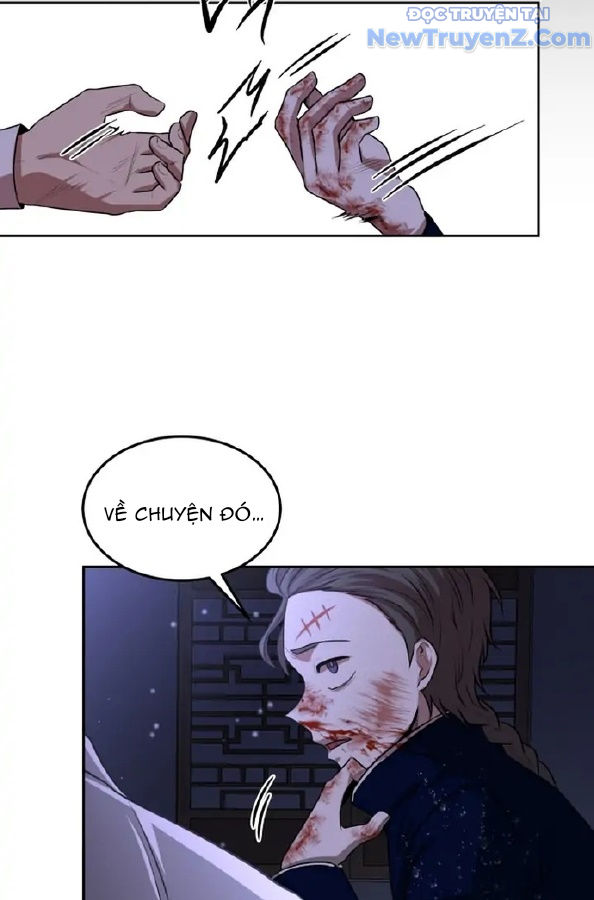 Thám Tử Siêu Năng Lực chapter 5 - Trang 85