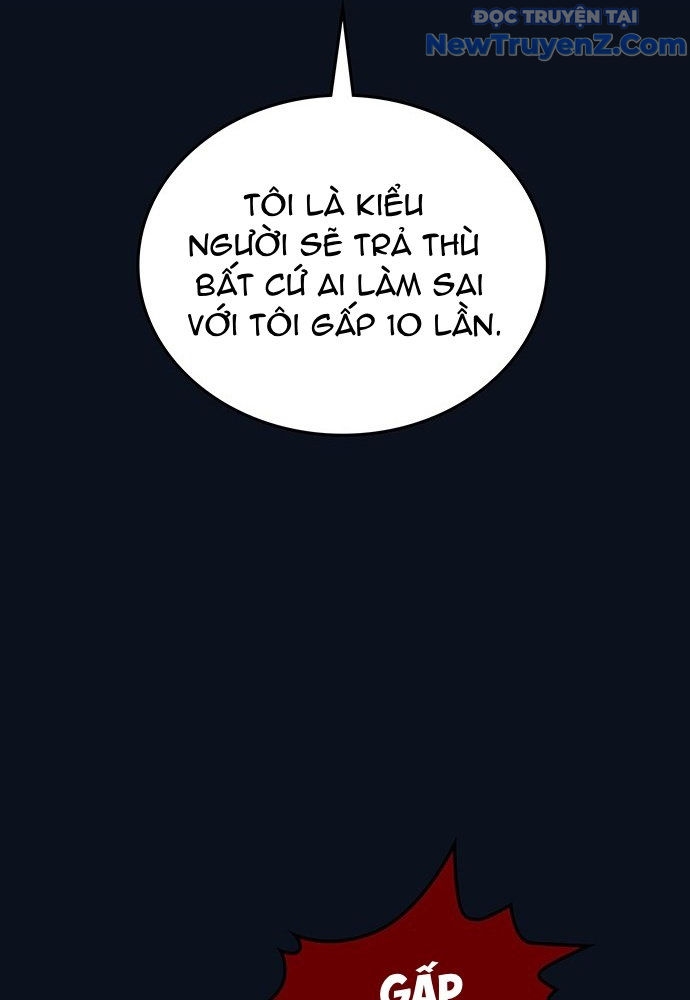 Thám Tử Siêu Năng Lực chapter 35 - Trang 28