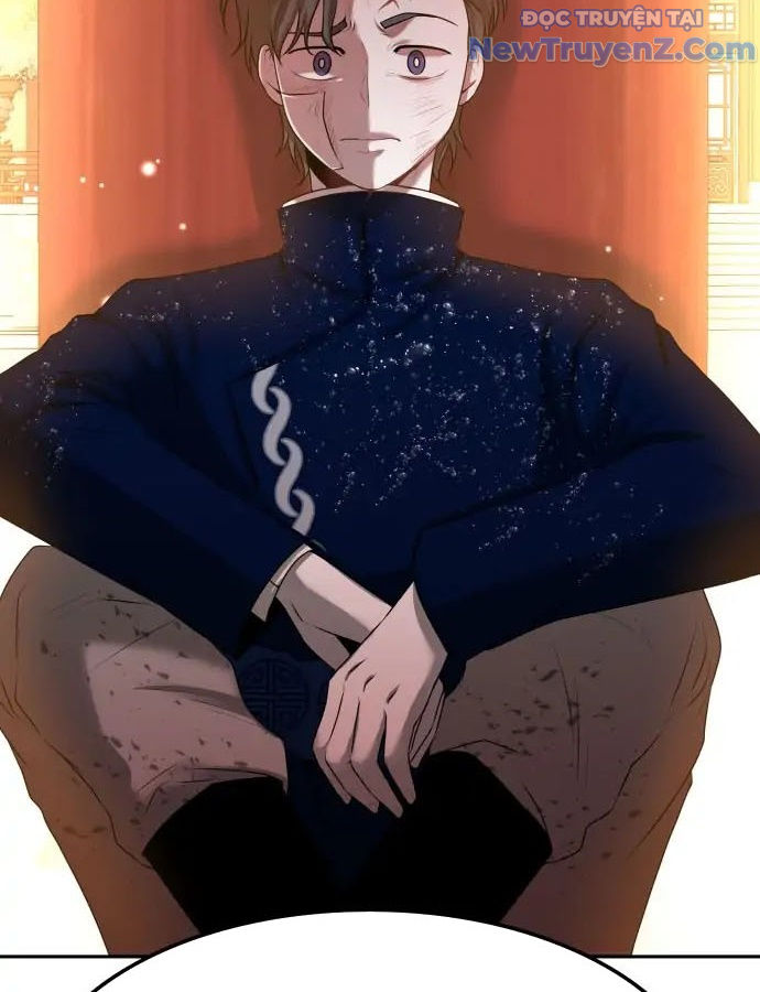 Thám Tử Siêu Năng Lực chapter 2 - Trang 108