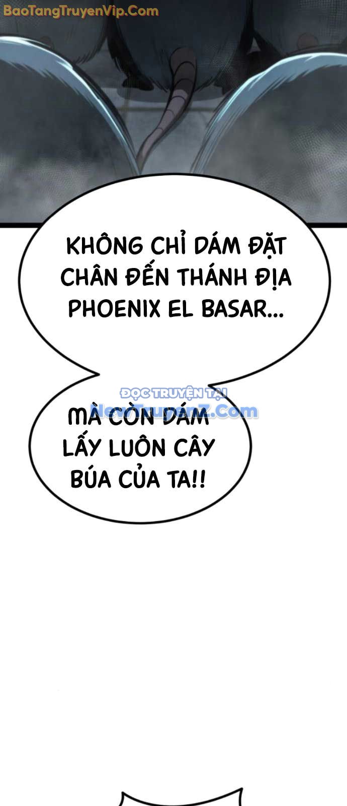 Goblin Cấp 999 chapter 7 - Trang 22