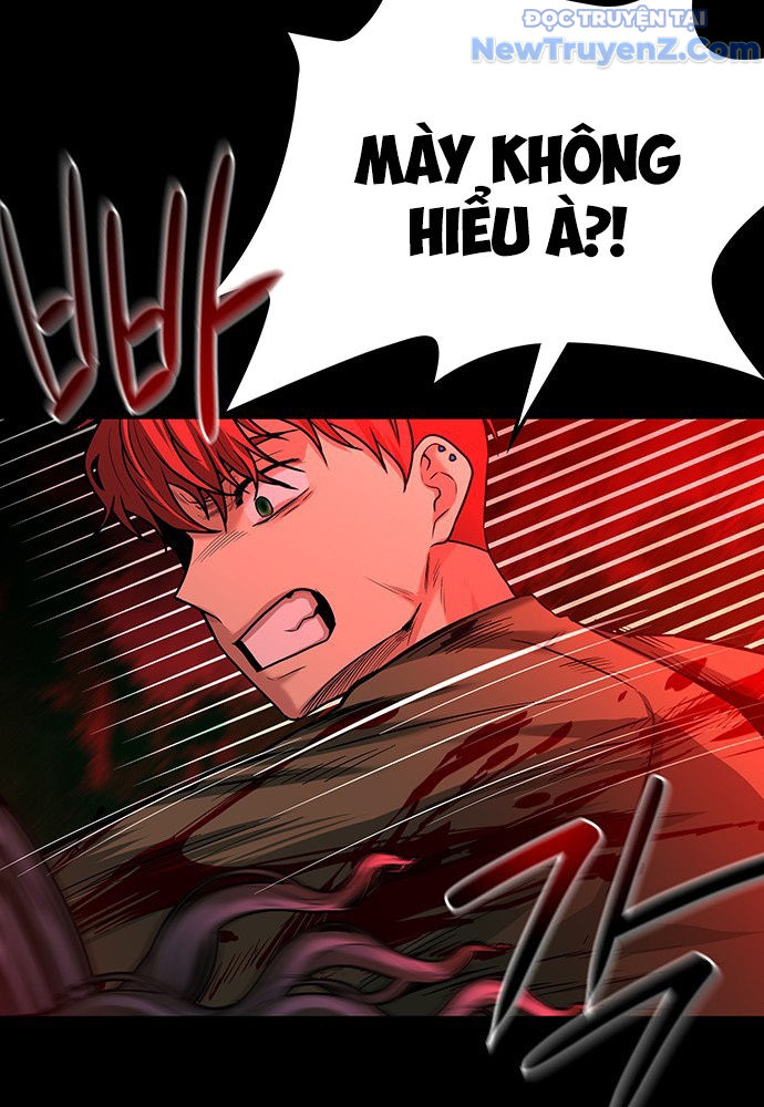 Thám Tử Siêu Năng Lực chapter 32 - Trang 37