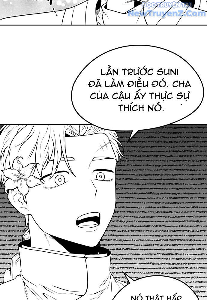 Thám Tử Siêu Năng Lực chapter 35 - Trang 138