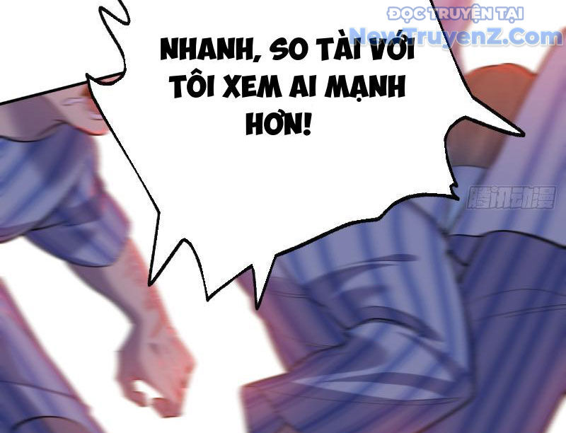 Nhận biết cuồng hoan chapter 3 - Trang 73