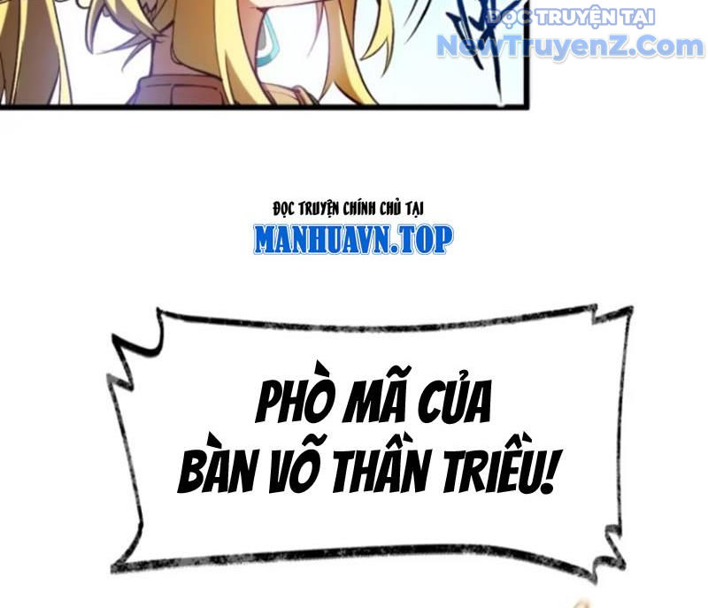 Bắt Đầu Đánh Dấu Hoang Cổ Thánh Thể chapter 103 - Trang 109