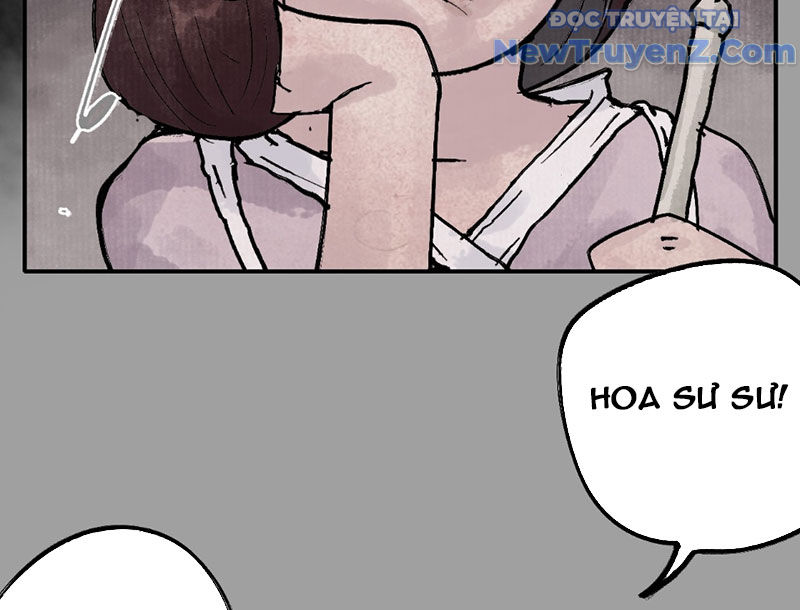 Điện Đài Mạnh Quỷ chapter 17 - Trang 26