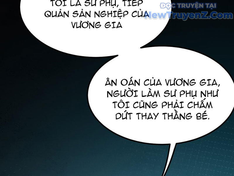 Ta Bắt Quái Thú Ở Tận Thế chapter 10 - Trang 96