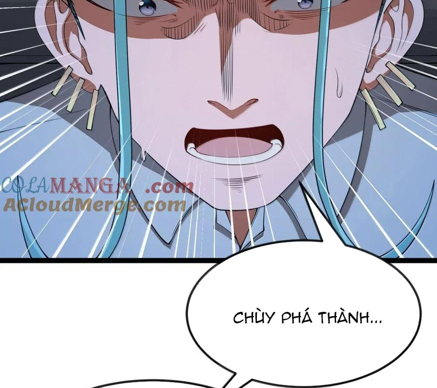 Dũng Giả Này Là Người Theo Chủ Nghĩa Tiền Tài Chí Thượng chapter 106 - Trang 17