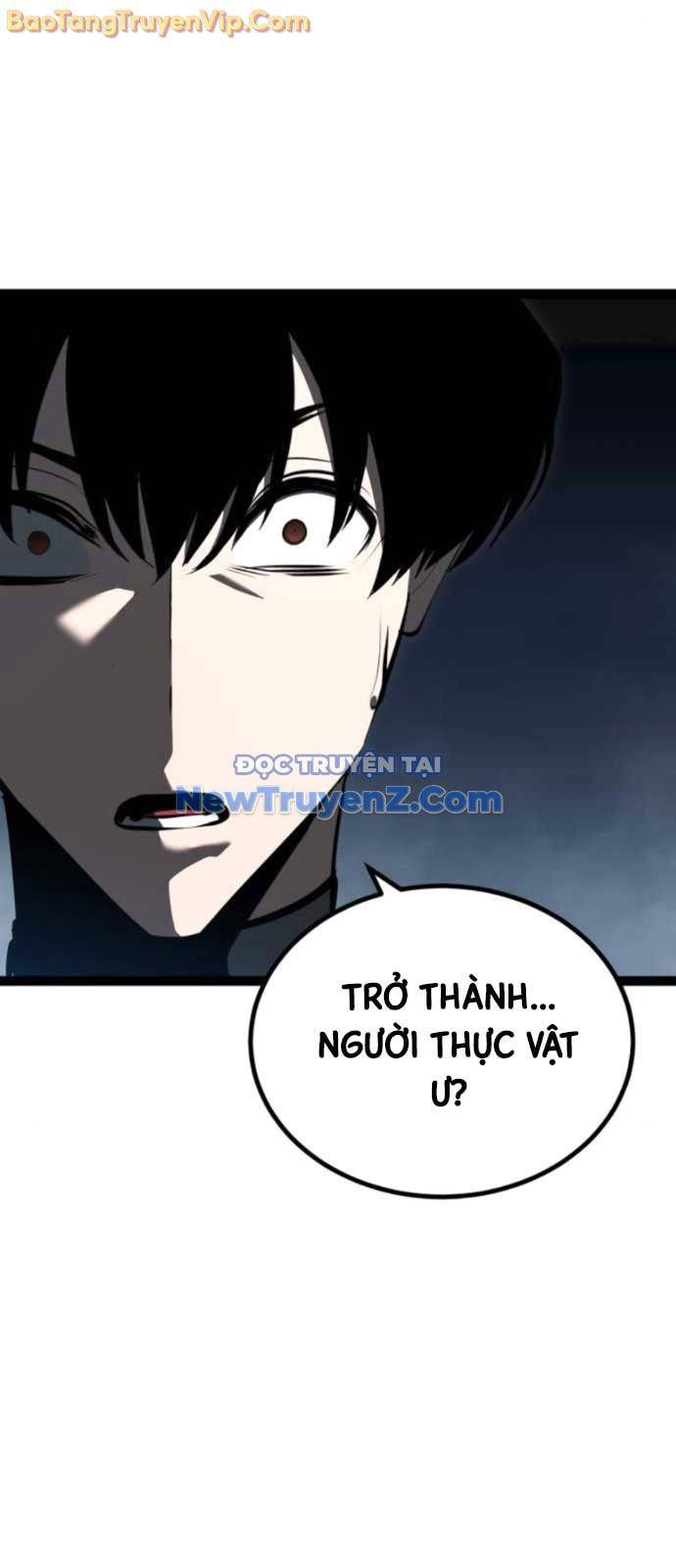 Goblin Cấp 999 chapter 7 - Trang 94
