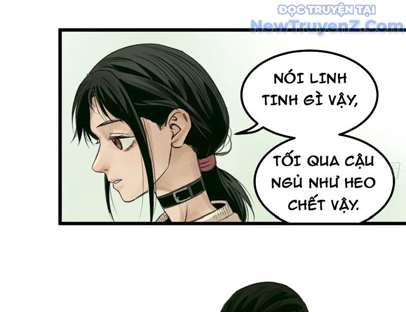 Về Nam Thiên chapter 4 - Trang 74
