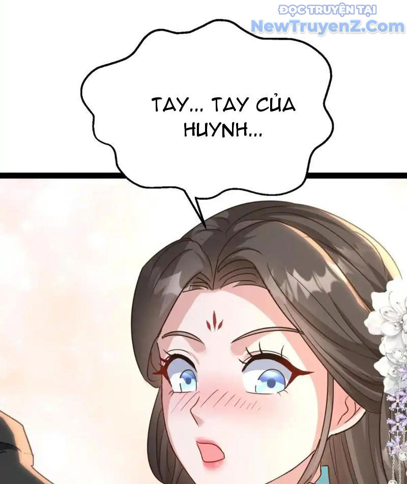 Phản diện đại đế, cắt đứt thiên mệnh chi tử chapter 10 - Trang 47