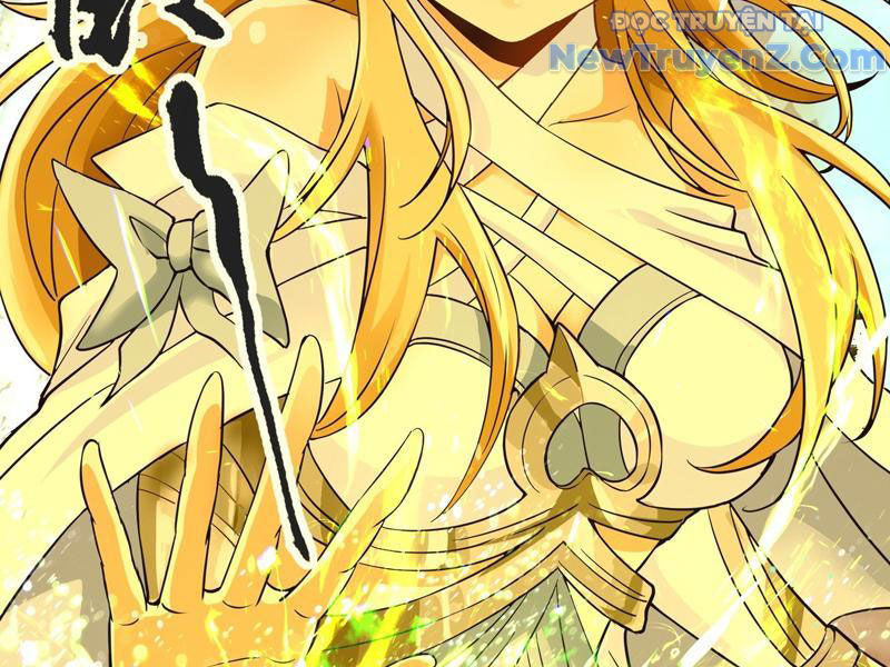 Ta Làm Npc ở Dị Giới chapter 13 - Trang 48