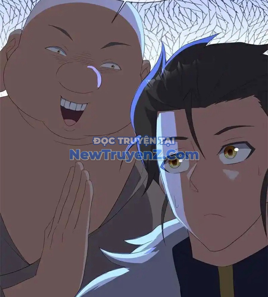Chiến Hồn Tuyệt Thế chapter 760 - Trang 75