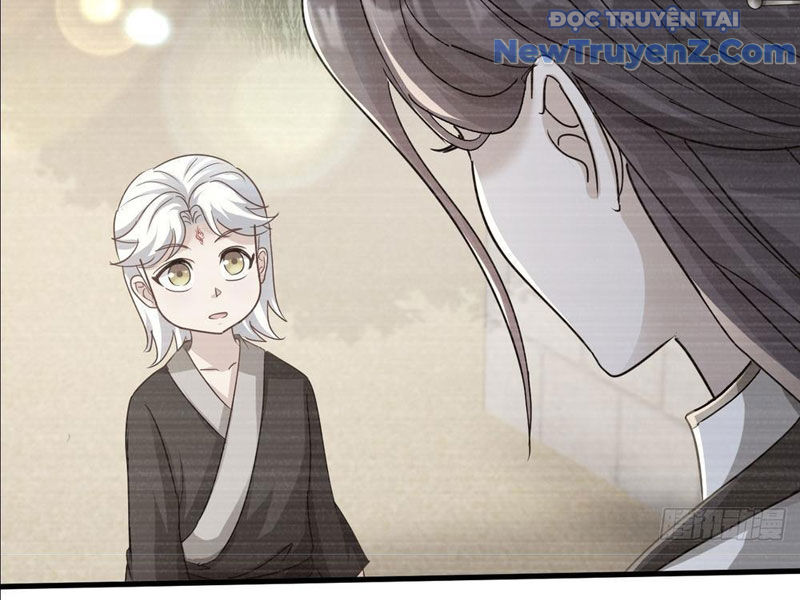 Phản diện đại đế, cắt đứt thiên mệnh chi tử chapter 18 - Trang 92
