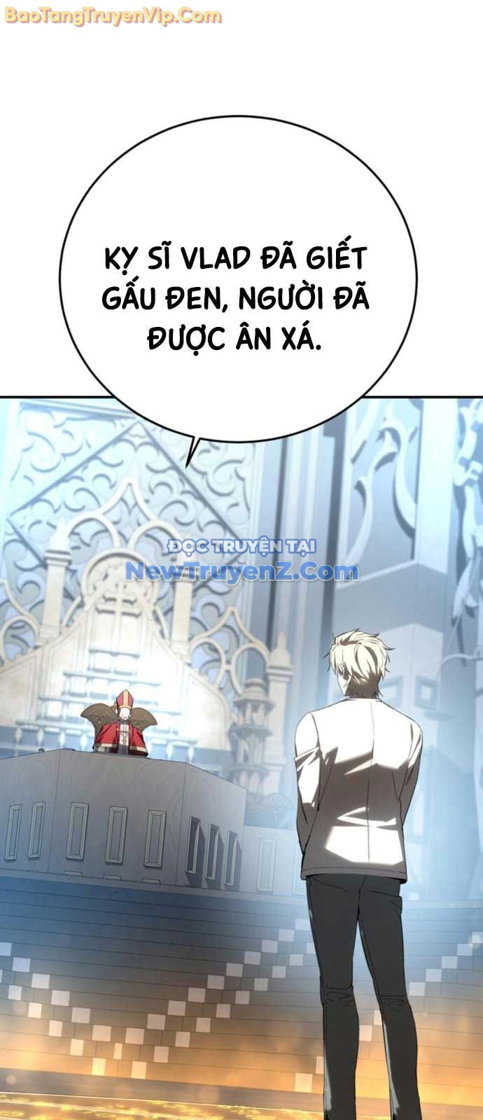 Tinh Tú Kiếm Sĩ chapter 92 - Trang 1