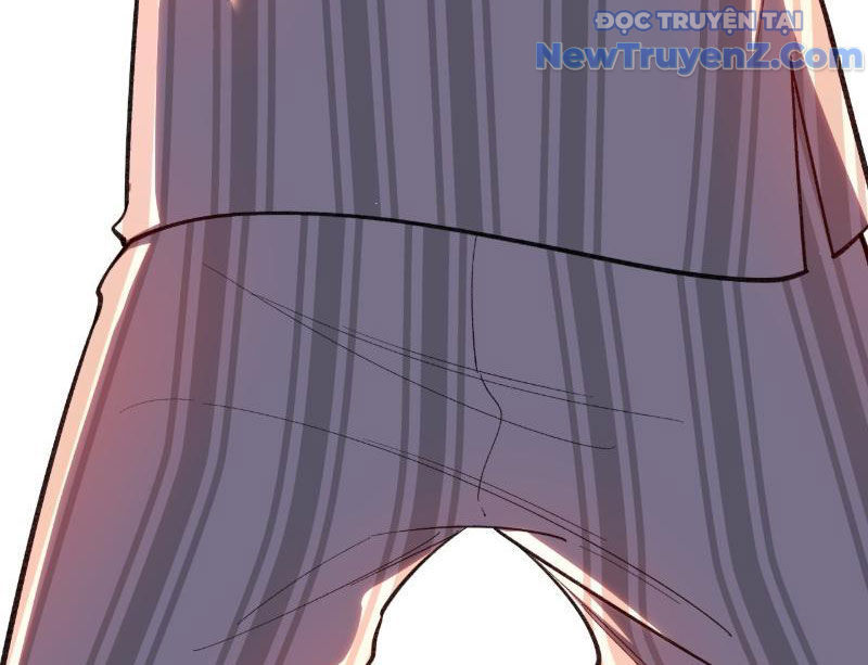 Nhận biết cuồng hoan chapter 3 - Trang 101