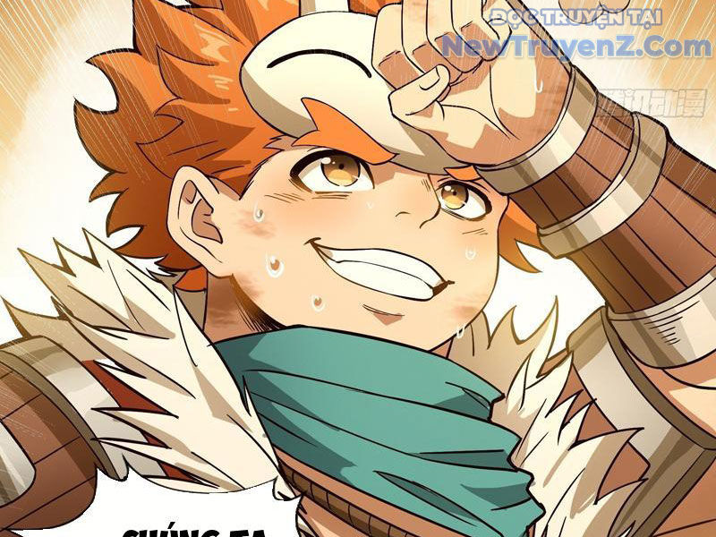 Ta Làm Npc ở Dị Giới chapter 13 - Trang 39