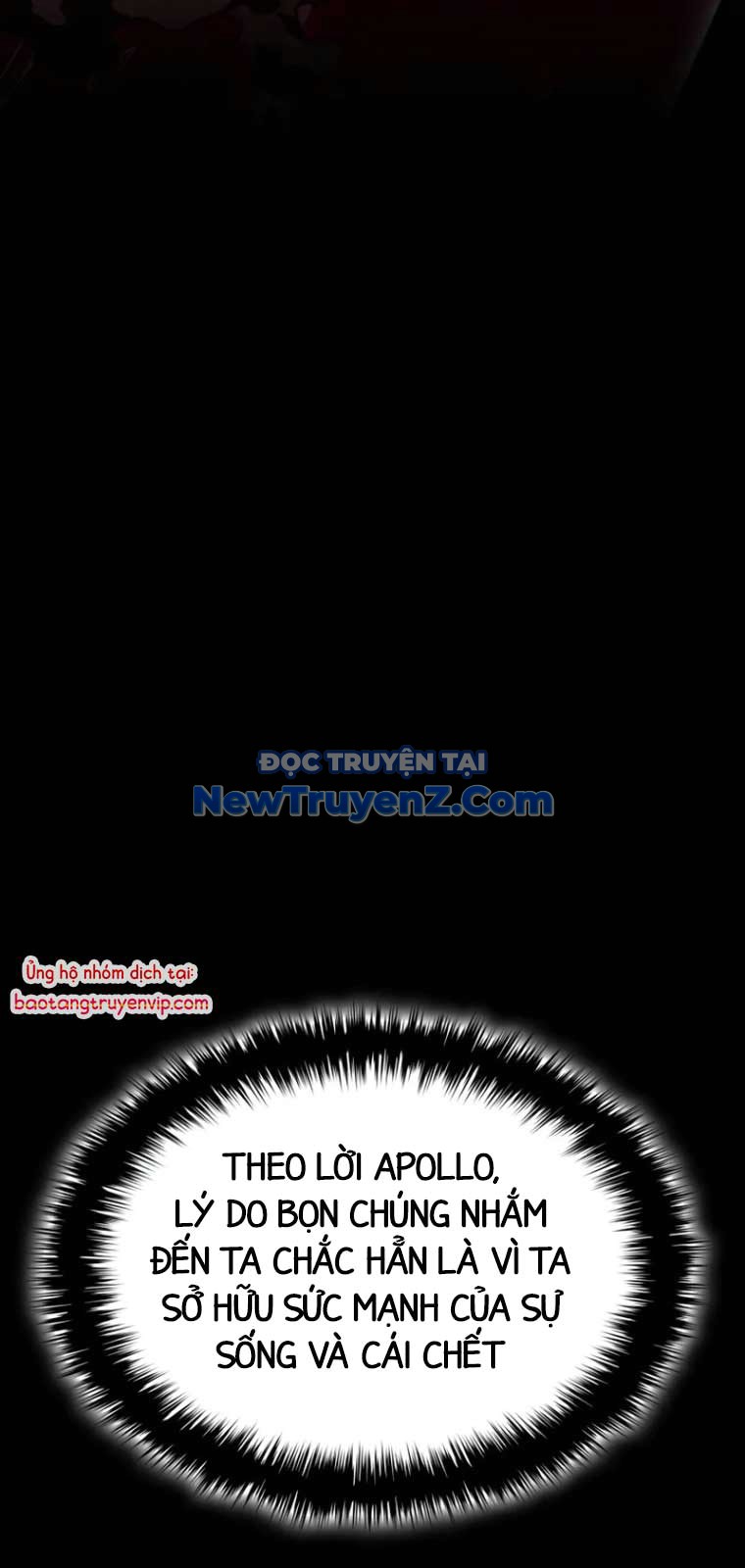 Sự Trở Lại Của Anh Hùng Cấp Thảm Họa chapter 127 - Trang 59