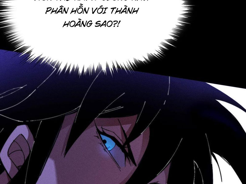 Quỷ Trọc Tiên đạo chapter 42 - Trang 21