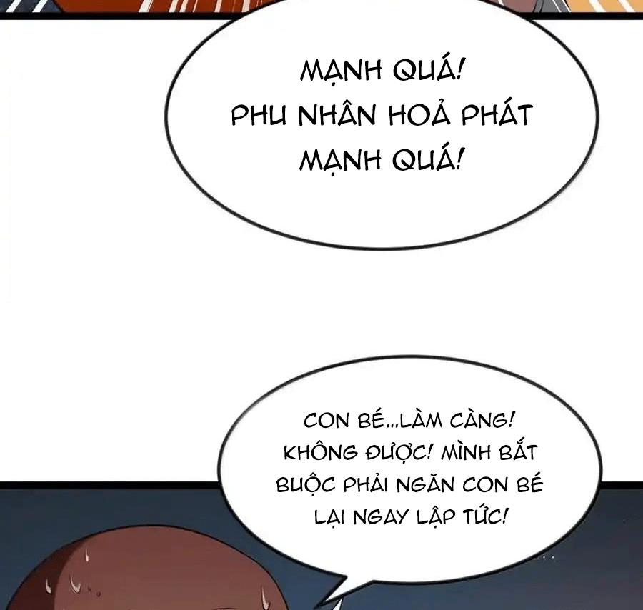 Dũng Giả Này Là Người Theo Chủ Nghĩa Tiền Tài Chí Thượng chapter 104 - Trang 62