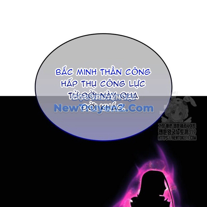 Thiên Ma Thần Quyết: Trùng Sinh chapter 118 - Trang 100