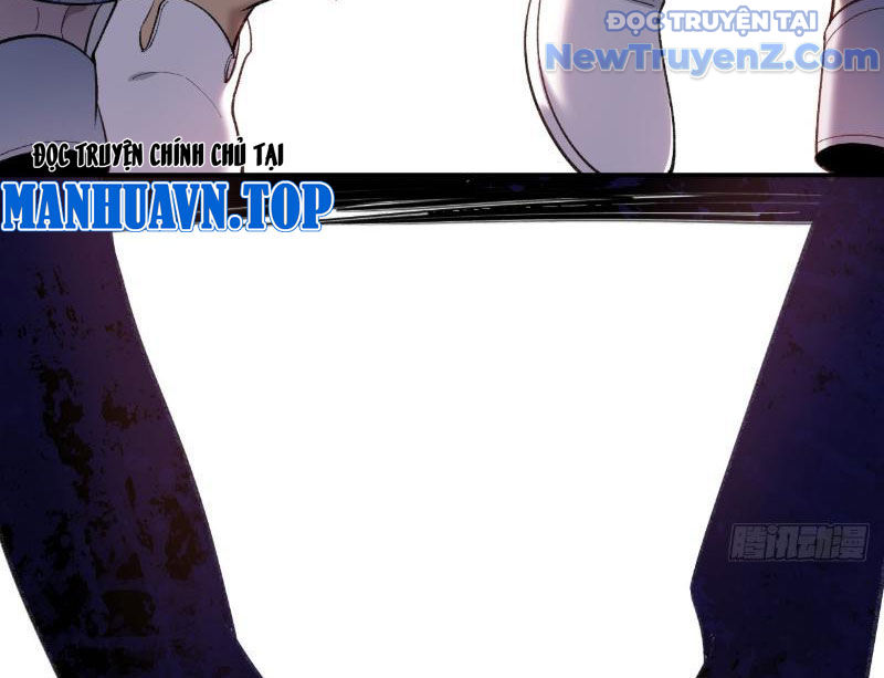 Nhận biết cuồng hoan chapter 3 - Trang 118