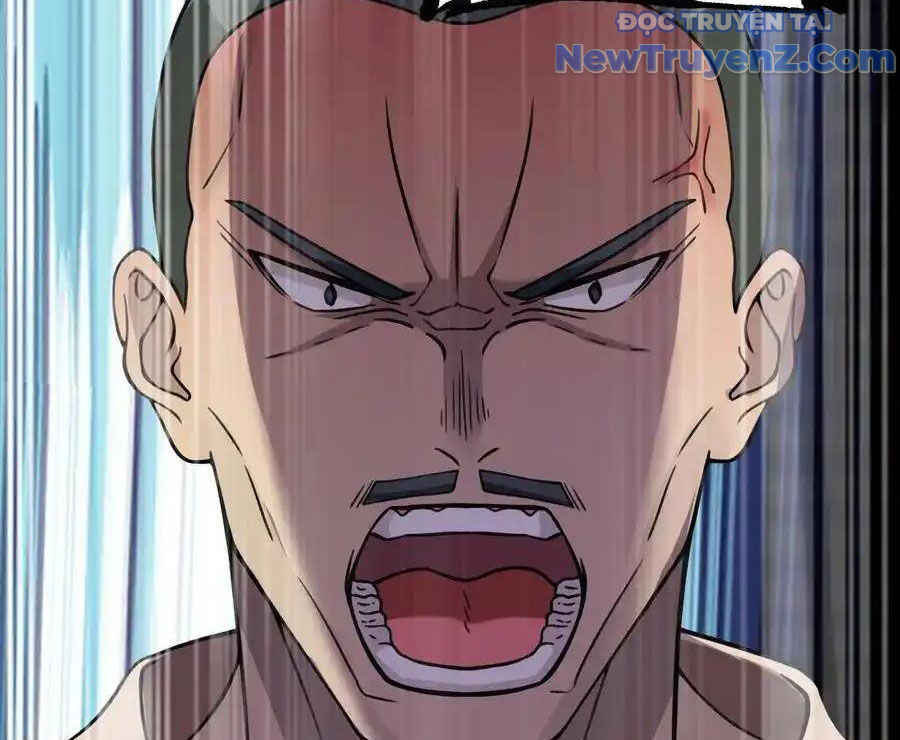 Thợ Cạo Hành Tà chapter 10 - Trang 39