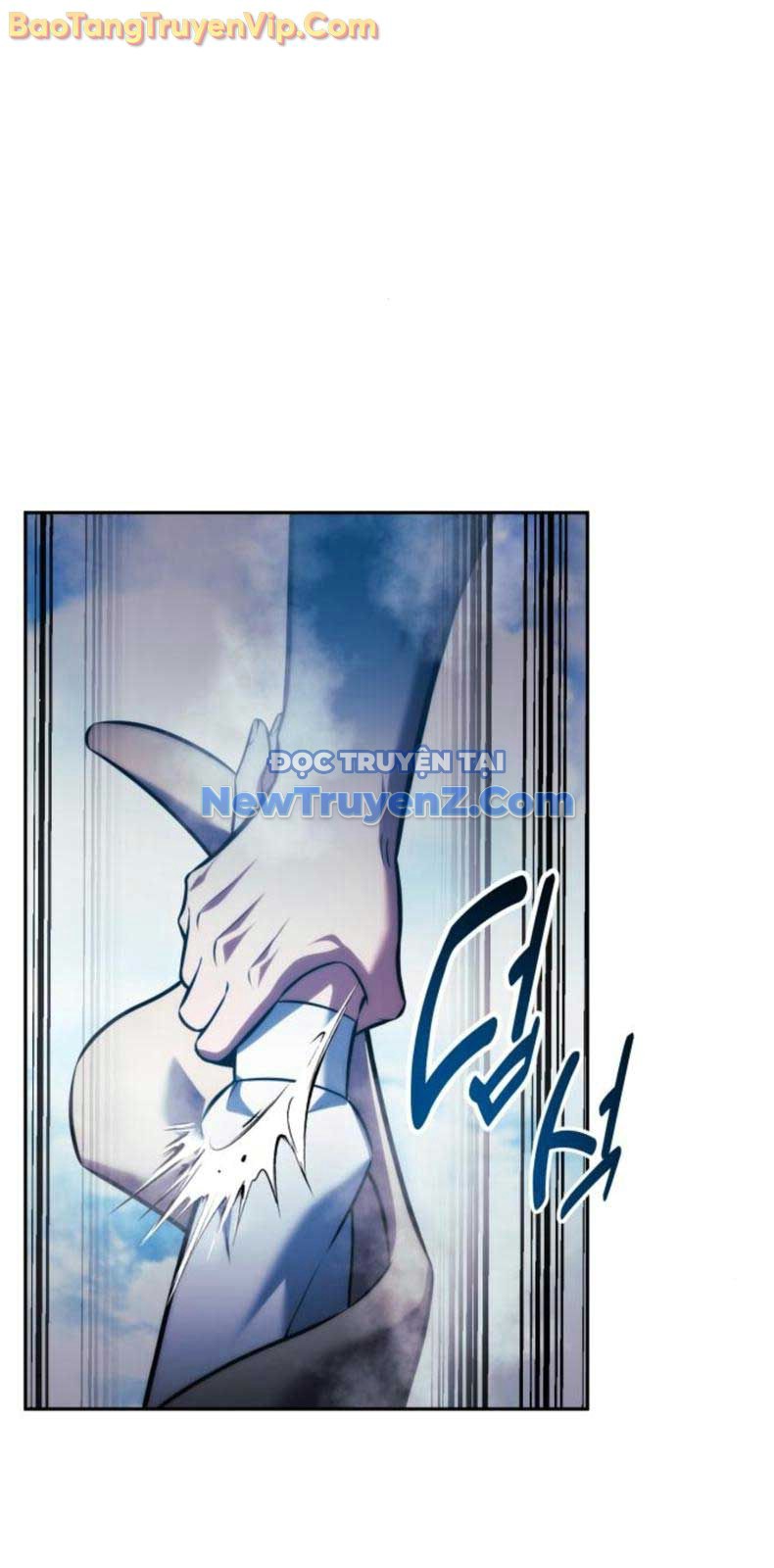 Hướng Dẫn Sinh Tồn Trong Học Viện chapter 79 - Trang 82