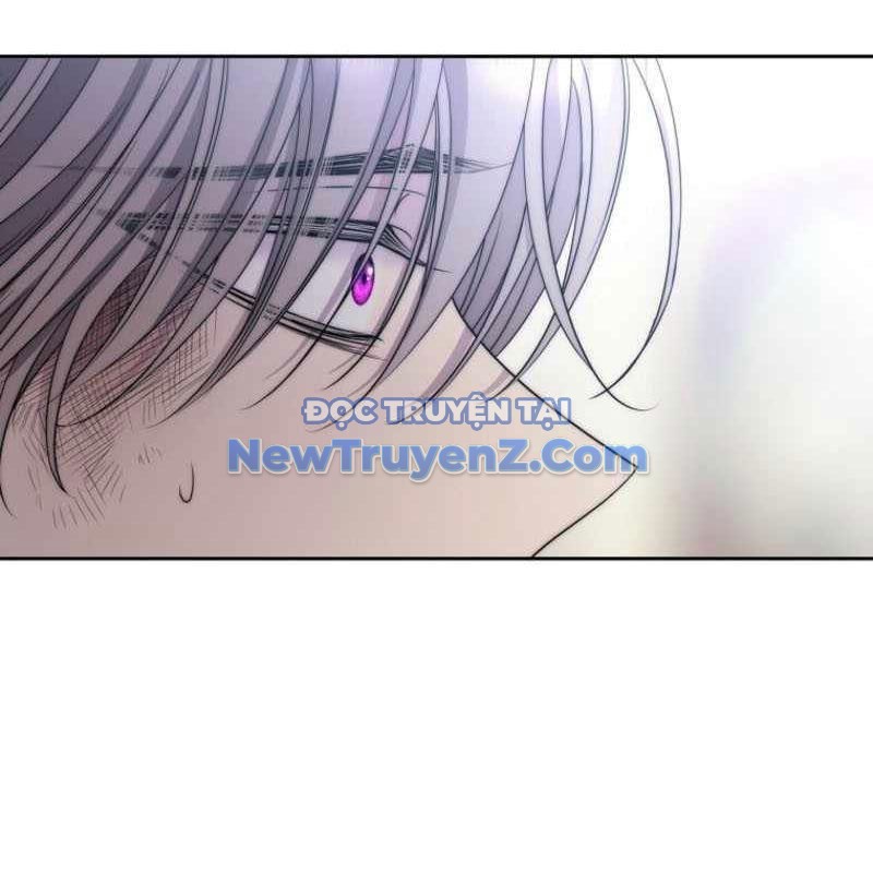 Ngục tối Black Haze chapter 27 - Trang 131