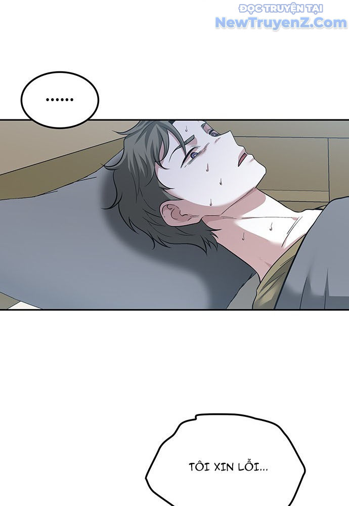 Thám Tử Siêu Năng Lực chapter 43 - Trang 66