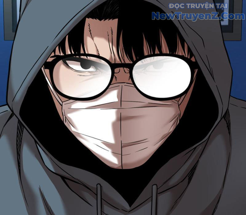 Hồ Sơ Phong Nhan chapter 2 - Trang 90