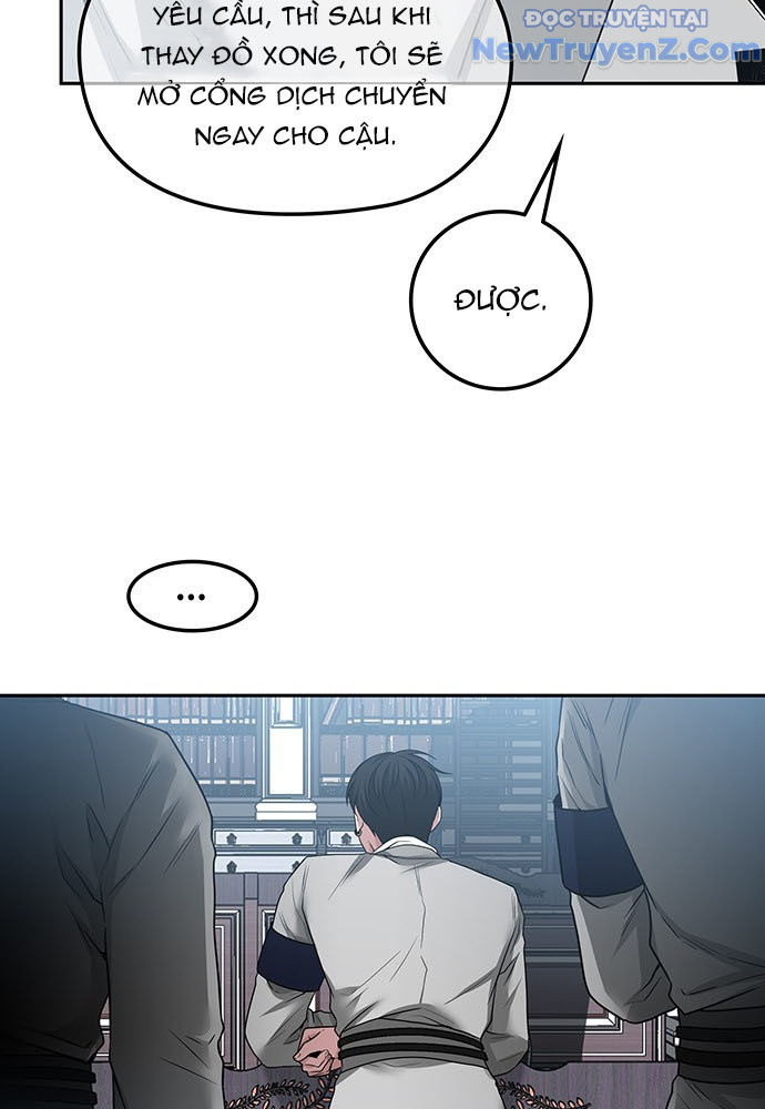 Thám Tử Siêu Năng Lực chapter 40 - Trang 77