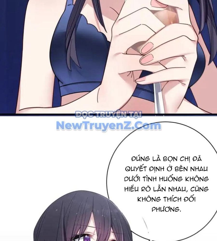 Làm Sao Để Chạy Trốn Dàn Hậu Cung chapter 175 - Trang 49