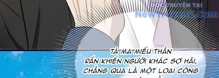 Thợ Cạo Hành Tà chapter 25 - Trang 96