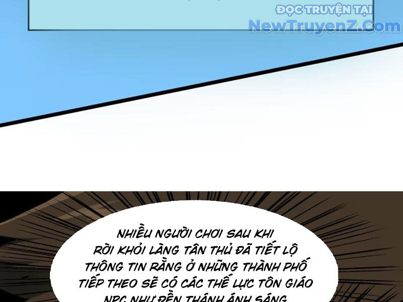 Pháp Sư Ký Sinh chapter 7 - Trang 20
