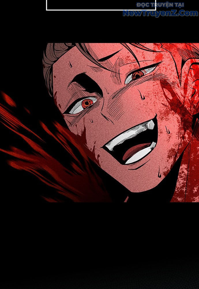 Thám Tử Siêu Năng Lực chapter 48 - Trang 27