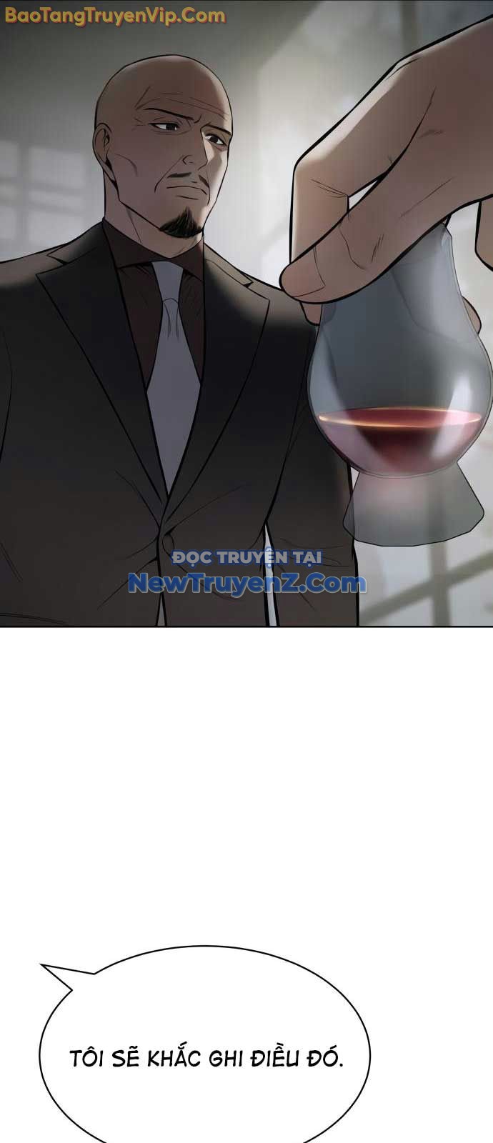 Đặc Vụ Song Sinh chapter 128 - Trang 88