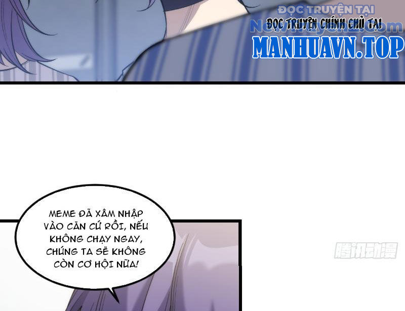 Nhận biết cuồng hoan chapter 2 - Trang 73