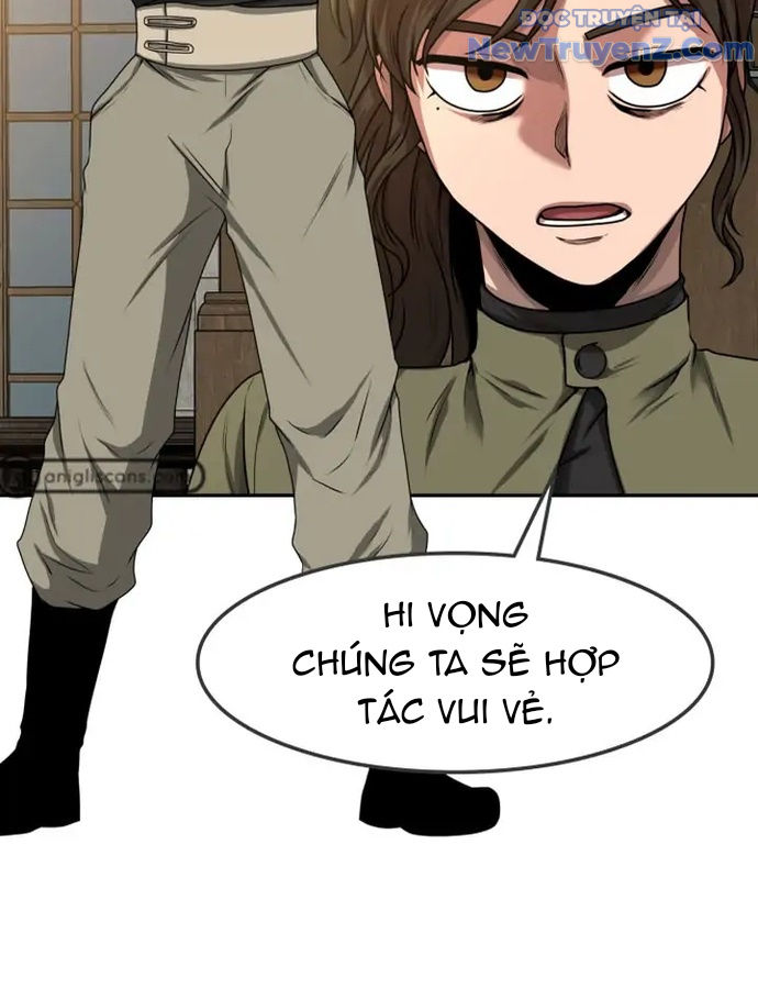 Thám Tử Siêu Năng Lực chapter 7 - Trang 24