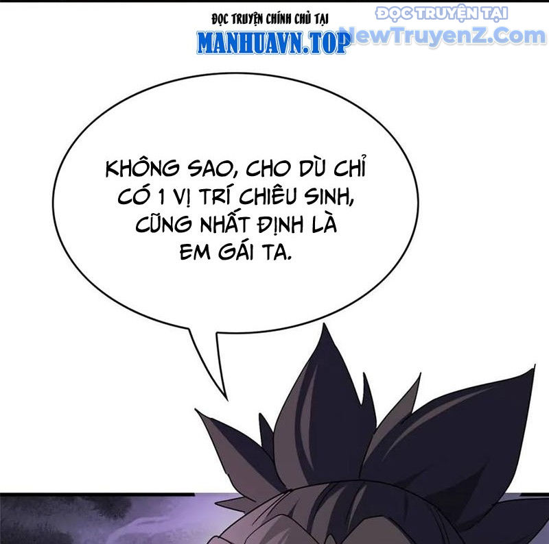 Người Trái Đất Quả Thật Rất Tàn Ác chapter 323 - Trang 25